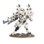 XV104 Riptide Battlesuit
