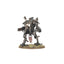 War Dog Brigands
