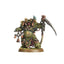 Deathshroud Terminators