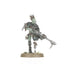 Combat Patrol: Kroot