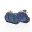 Combat Patrol: Night Lords