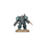 Warhammer 40K - Combat Patrol: Leagues of Votann