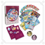 Pokemon TCG - Holiday Advent Calendar 2025