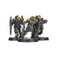 Palanite Subjugator Patrol