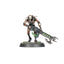 Warhammer 40,000 - Combat Patrol: Necrons