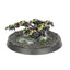 Battleforce: Necron Host