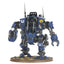 Warhammer 40,000 - Combat Patrol: Raven Guard