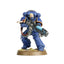 Hellblaster Squad