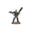 Rogue Trader Entourage and Voidsmen-at-Arms