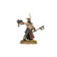 Battleforce: Chaos Space Marines Warband