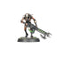 Battleforce: Necron Host