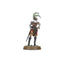 Rogue Trader Entourage and Voidsmen-at-Arms