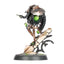 Warhammer 40,000 - Combat Patrol: Necrons