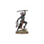 Rogue Trader Entourage and Voidsmen-at-Arms