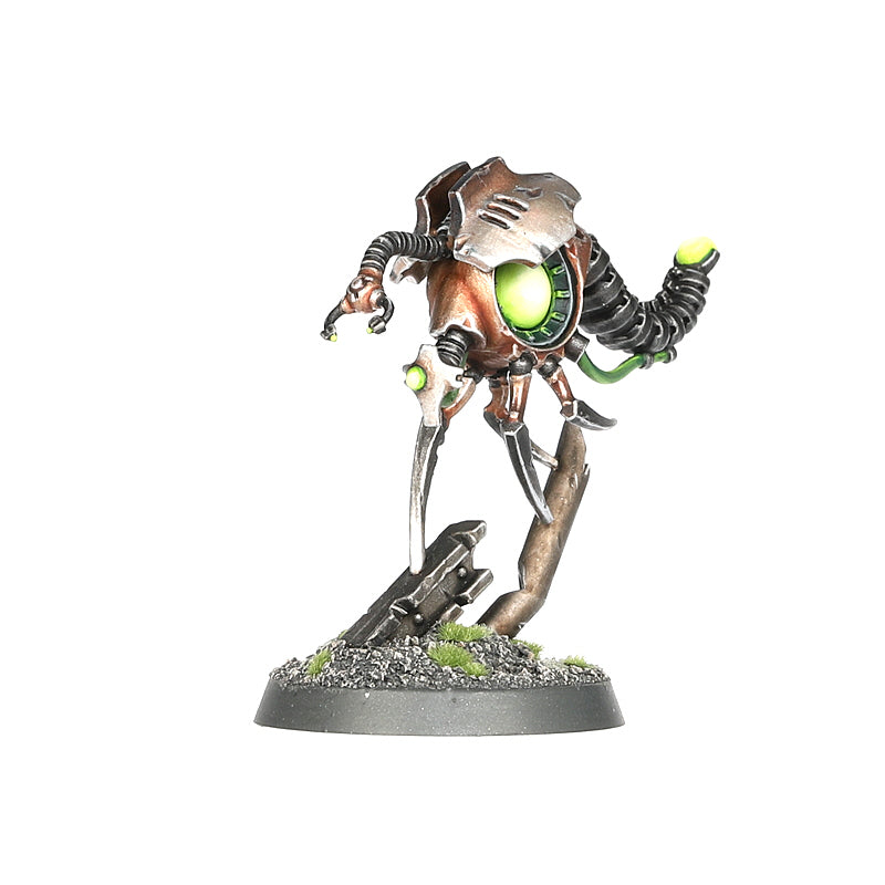 Battleforce: Necron Host