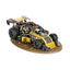 Games Workshop - Warhammer 40,000 - Shokkjump Dragsta