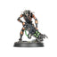 Warhammer 40,000 - Combat Patrol: Necrons