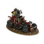 Games Workshop: Warhammer 40,000- Kustom Boosta-blasta