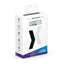 Card Sleeves: Cortex Standard Size- Matte Black (100 ct.)