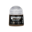 Tone Pro Paint: Gnarlwood