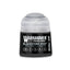 Tone Pro Paint: Blackstone Void