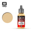 Game Color: Bone White, 17 ml.