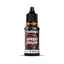 Game Color: Xpress Color- Gloomy Violet, 18 ml.