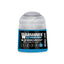 Tone Pro Paint: Blue Gorkshroom