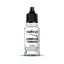 Medium: Airbrush Flow Improver, 18 ml