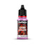 Game Color: Squid Pink, 17 ml.
