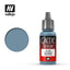 Game Color: Steel Grey, 17 ml.