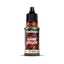 Game Color: Camouflage Green, 17 ml.