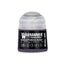 Tone Pro Paint: Enrapturess Dusk