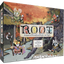 Root