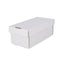 BCW Graded Card "Shoe" Box