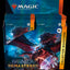 Magic the Gathering CCG: Ravnica Remastered Collector Booster Pack