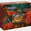 Magic the Gathering CCG: Outlaws of Thunder Junction Bundle