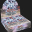 Yu-Gi-Oh! TCG: Battles of Legend - Terminal Revenge Booster Display (24)