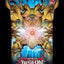 Yu-Gi-Oh! TCG: The Infinite Forbidden Booster Pack