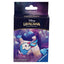 Disney Lorcana TCG: Card Sleeves - Genie