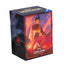 Disney Lorcana TCG: Shimmering Skies - Deck Box Aladdin