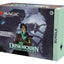 Magic the Gathering CCG: Duskmourn - House of Horror Bundle