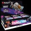 Magic the Gathering CCG: Foundations Play Booster Display (36)