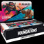 Magic the Gathering CCG: Foundations Jumpstart Booster Display (24)