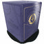 Disney Lorcana TCG: Azurite Sea - Deck Box Branded Premium
