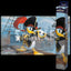 Disney Lorcana TCG: Azurite Sea - Playmat Donald Duck