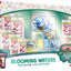 Pokemon TCG: Blooming Waters Premium Collection