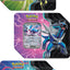 Pokemon TCG: Azure Legends Tin