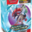 Pokemon TCG: Scarlet & Violet - Journey Together Build & Battle Box