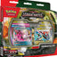 Pokemon TCG: Dragapult ex League Battle Deck